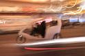 Nuit_38_Paris_Tricycle_© Bernard Roux